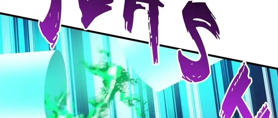 Câu Chuyện Sinh Tồn Của Kiếm Vương Ở Thế Giới Khác Chapter 42 - Trang 2