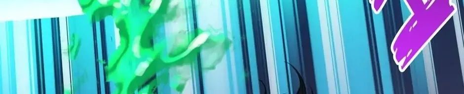 Câu Chuyện Sinh Tồn Của Kiếm Vương Ở Thế Giới Khác Chapter 42 - Trang 2