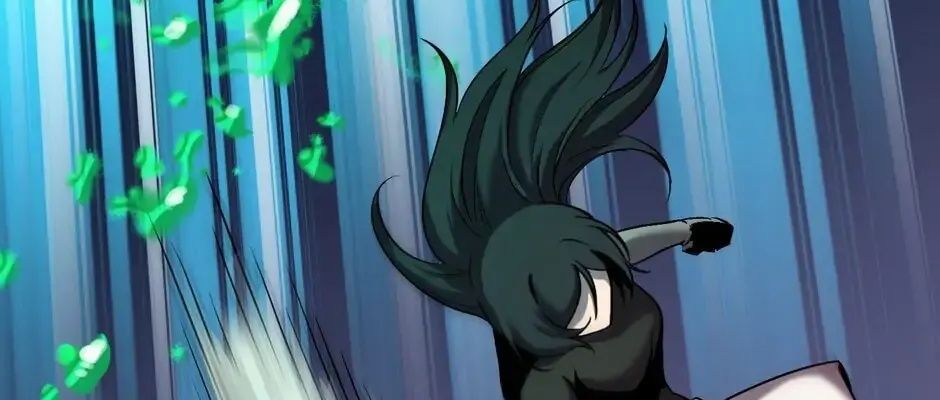 Câu Chuyện Sinh Tồn Của Kiếm Vương Ở Thế Giới Khác Chapter 42 - Trang 2