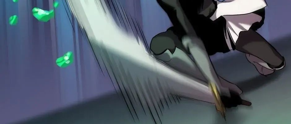 Câu Chuyện Sinh Tồn Của Kiếm Vương Ở Thế Giới Khác Chapter 42 - Trang 2