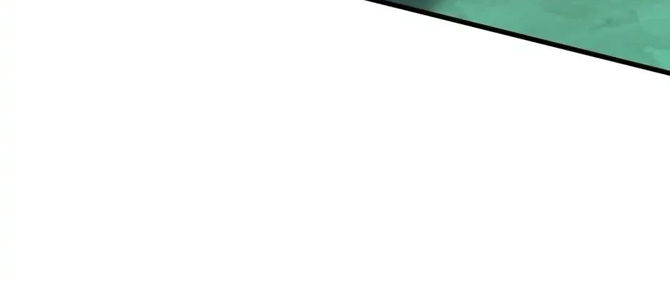 Câu Chuyện Sinh Tồn Của Kiếm Vương Ở Thế Giới Khác Chapter 42 - Trang 2