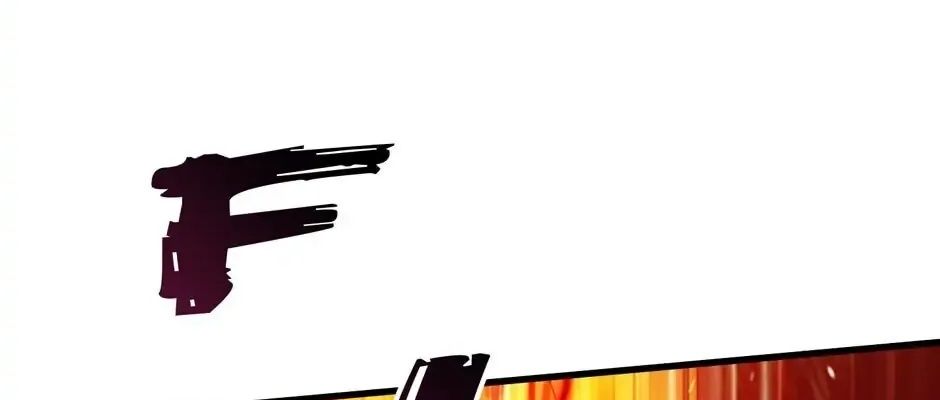 Câu Chuyện Sinh Tồn Của Kiếm Vương Ở Thế Giới Khác Chapter 42 - Trang 2