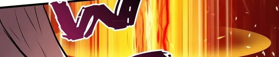 Câu Chuyện Sinh Tồn Của Kiếm Vương Ở Thế Giới Khác Chapter 42 - Trang 2