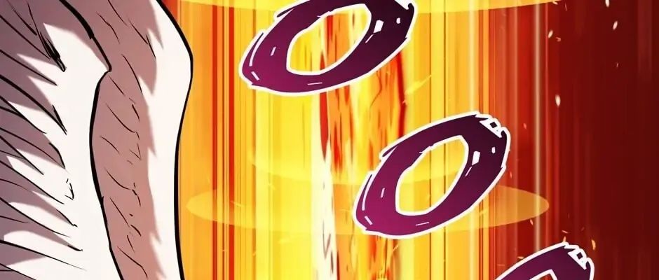 Câu Chuyện Sinh Tồn Của Kiếm Vương Ở Thế Giới Khác Chapter 42 - Trang 2