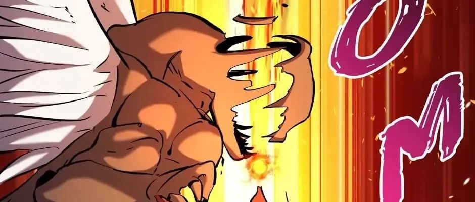 Câu Chuyện Sinh Tồn Của Kiếm Vương Ở Thế Giới Khác Chapter 42 - Trang 2