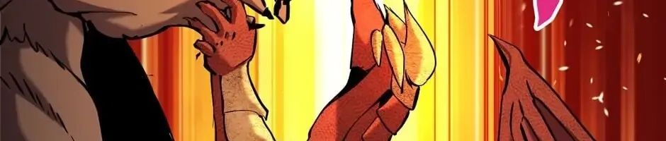 Câu Chuyện Sinh Tồn Của Kiếm Vương Ở Thế Giới Khác Chapter 42 - Trang 2