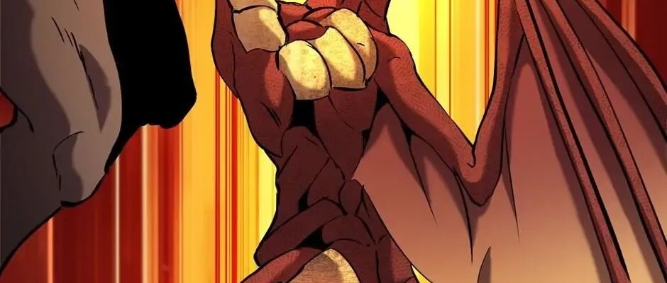 Câu Chuyện Sinh Tồn Của Kiếm Vương Ở Thế Giới Khác Chapter 42 - Trang 2