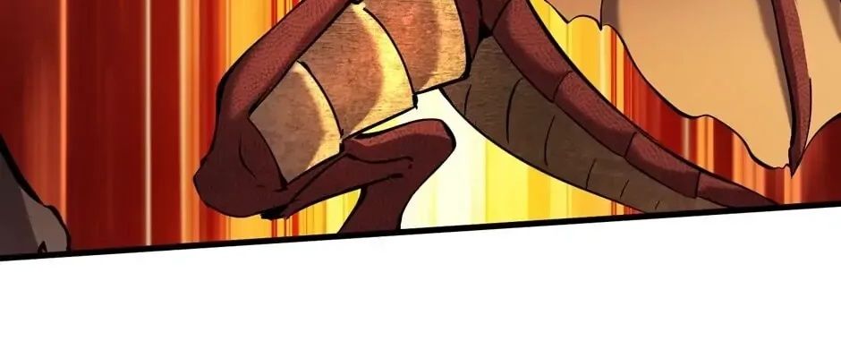 Câu Chuyện Sinh Tồn Của Kiếm Vương Ở Thế Giới Khác Chapter 42 - Trang 2