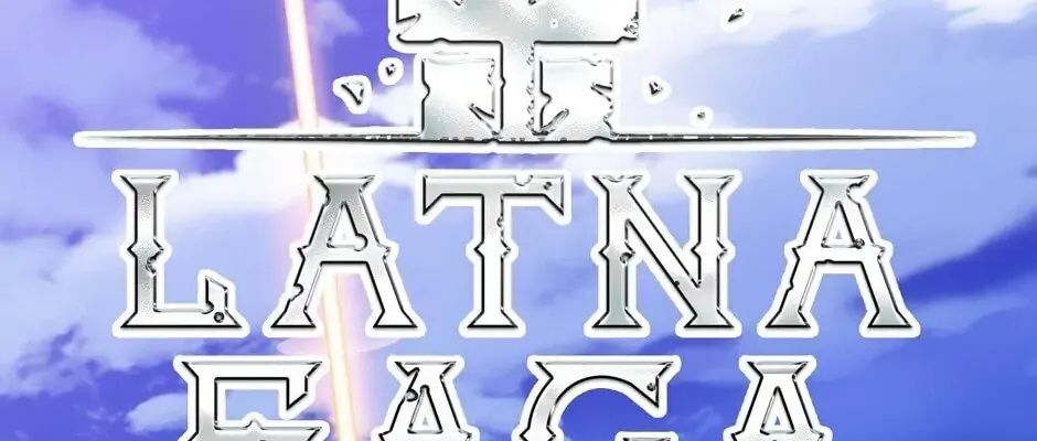 Câu Chuyện Sinh Tồn Của Kiếm Vương Ở Thế Giới Khác Chapter 42 - Trang 2