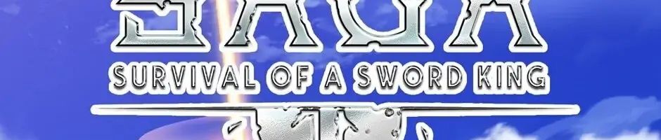 Câu Chuyện Sinh Tồn Của Kiếm Vương Ở Thế Giới Khác Chapter 42 - Trang 2