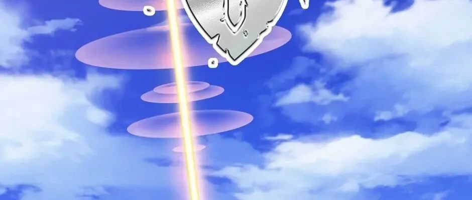 Câu Chuyện Sinh Tồn Của Kiếm Vương Ở Thế Giới Khác Chapter 42 - Trang 2