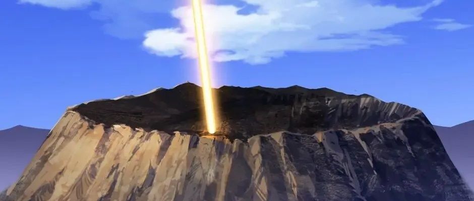 Câu Chuyện Sinh Tồn Của Kiếm Vương Ở Thế Giới Khác Chapter 42 - Trang 2