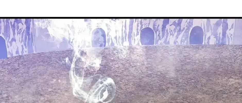 Câu Chuyện Sinh Tồn Của Kiếm Vương Ở Thế Giới Khác Chapter 42 - Trang 2