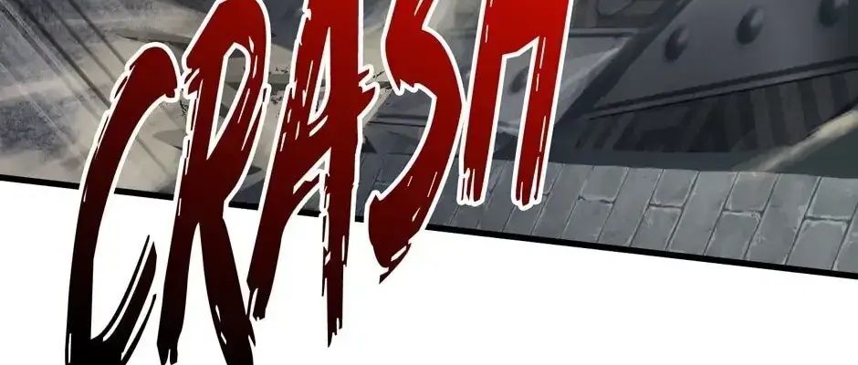 Câu Chuyện Sinh Tồn Của Kiếm Vương Ở Thế Giới Khác Chapter 42 - Trang 2