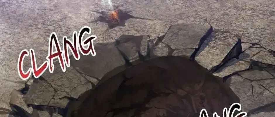 Câu Chuyện Sinh Tồn Của Kiếm Vương Ở Thế Giới Khác Chapter 42 - Trang 2