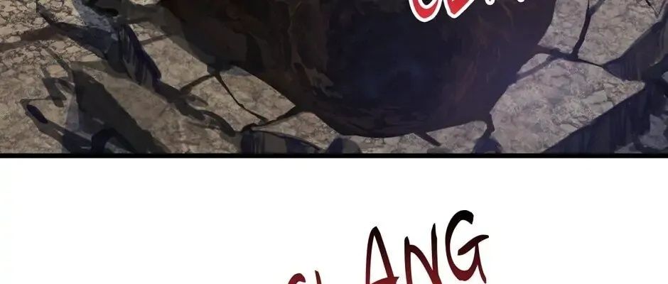 Câu Chuyện Sinh Tồn Của Kiếm Vương Ở Thế Giới Khác Chapter 42 - Trang 2