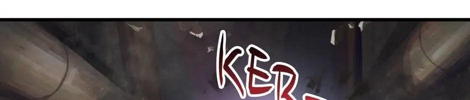 Câu Chuyện Sinh Tồn Của Kiếm Vương Ở Thế Giới Khác Chapter 42 - Trang 2