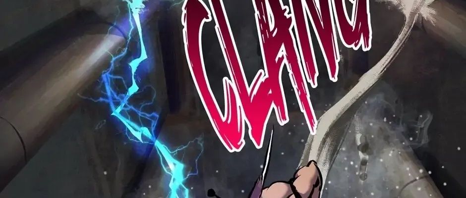 Câu Chuyện Sinh Tồn Của Kiếm Vương Ở Thế Giới Khác Chapter 42 - Trang 2