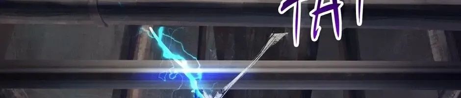 Câu Chuyện Sinh Tồn Của Kiếm Vương Ở Thế Giới Khác Chapter 42 - Trang 2