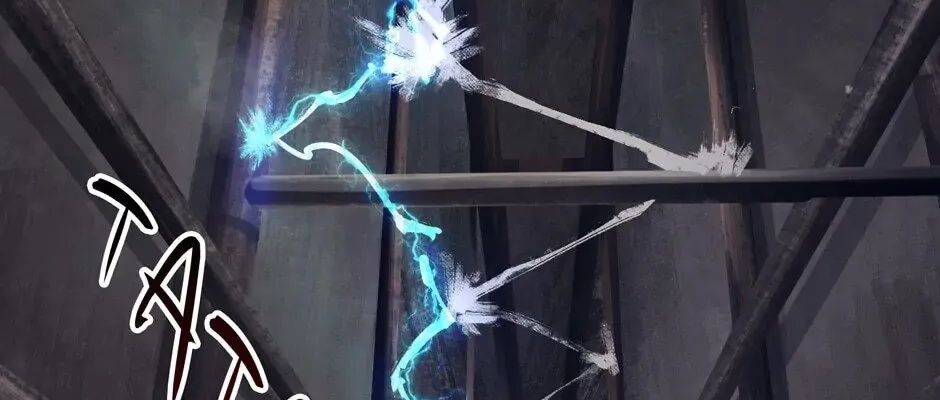 Câu Chuyện Sinh Tồn Của Kiếm Vương Ở Thế Giới Khác Chapter 42 - Trang 2