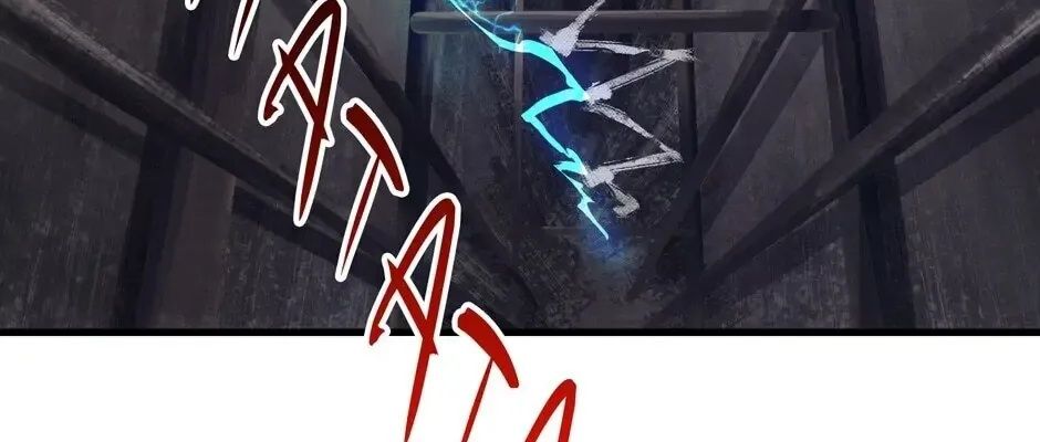 Câu Chuyện Sinh Tồn Của Kiếm Vương Ở Thế Giới Khác Chapter 42 - Trang 2