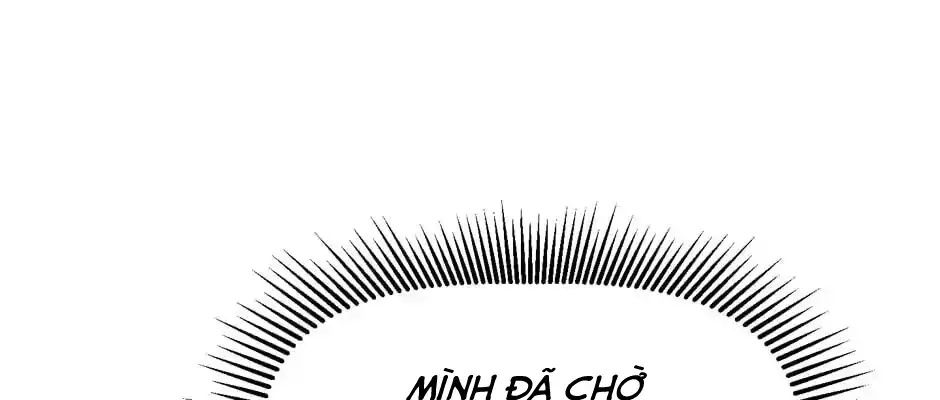 Câu Chuyện Sinh Tồn Của Kiếm Vương Ở Thế Giới Khác Chapter 42 - Trang 2