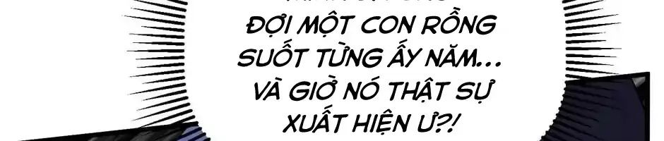Câu Chuyện Sinh Tồn Của Kiếm Vương Ở Thế Giới Khác Chapter 42 - Trang 2