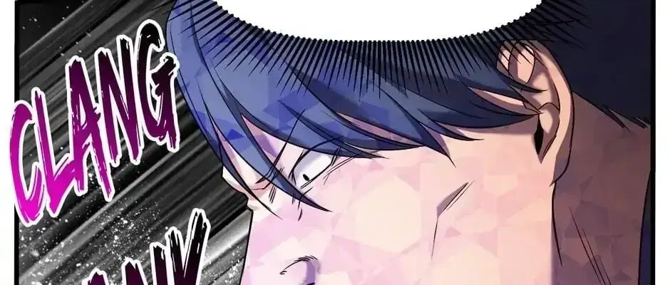 Câu Chuyện Sinh Tồn Của Kiếm Vương Ở Thế Giới Khác Chapter 42 - Trang 2