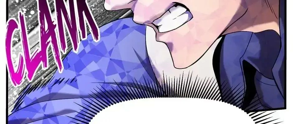 Câu Chuyện Sinh Tồn Của Kiếm Vương Ở Thế Giới Khác Chapter 42 - Trang 2