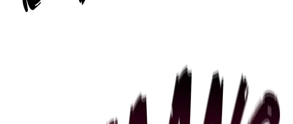 Câu Chuyện Sinh Tồn Của Kiếm Vương Ở Thế Giới Khác Chapter 42 - Trang 2