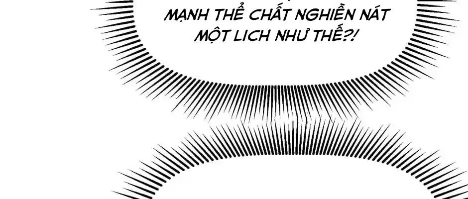 Câu Chuyện Sinh Tồn Của Kiếm Vương Ở Thế Giới Khác Chapter 42 - Trang 2