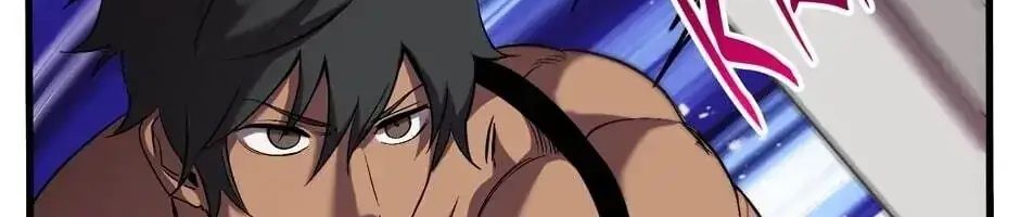 Câu Chuyện Sinh Tồn Của Kiếm Vương Ở Thế Giới Khác Chapter 42 - Trang 2