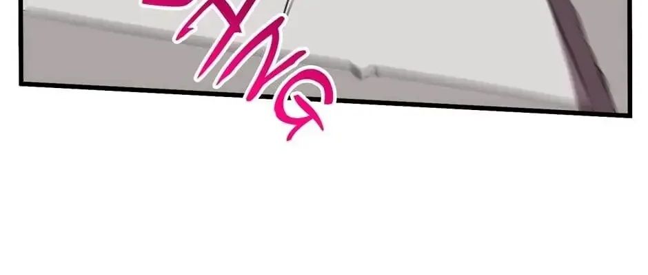 Câu Chuyện Sinh Tồn Của Kiếm Vương Ở Thế Giới Khác Chapter 42 - Trang 2