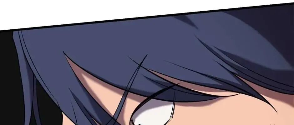 Câu Chuyện Sinh Tồn Của Kiếm Vương Ở Thế Giới Khác Chapter 42 - Trang 2