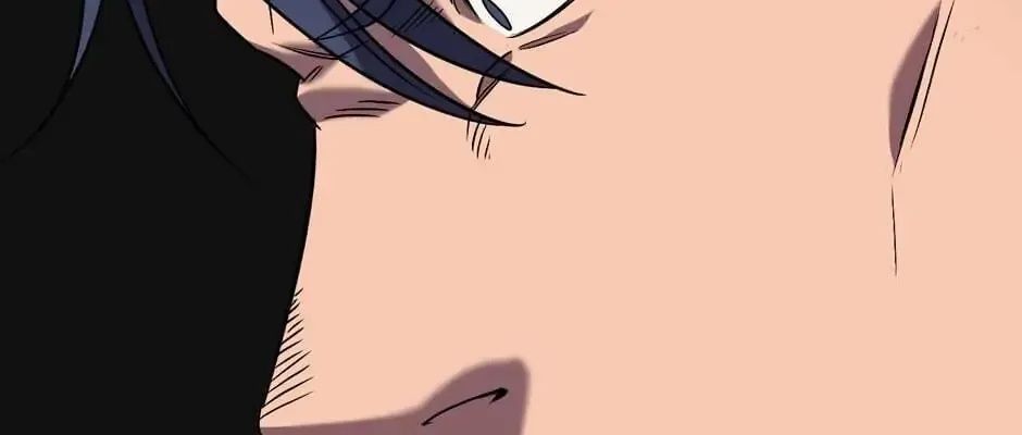 Câu Chuyện Sinh Tồn Của Kiếm Vương Ở Thế Giới Khác Chapter 42 - Trang 2