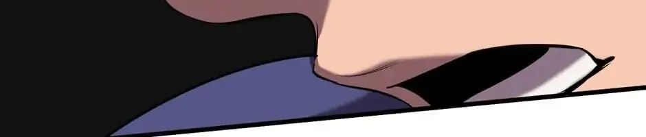 Câu Chuyện Sinh Tồn Của Kiếm Vương Ở Thế Giới Khác Chapter 42 - Trang 2