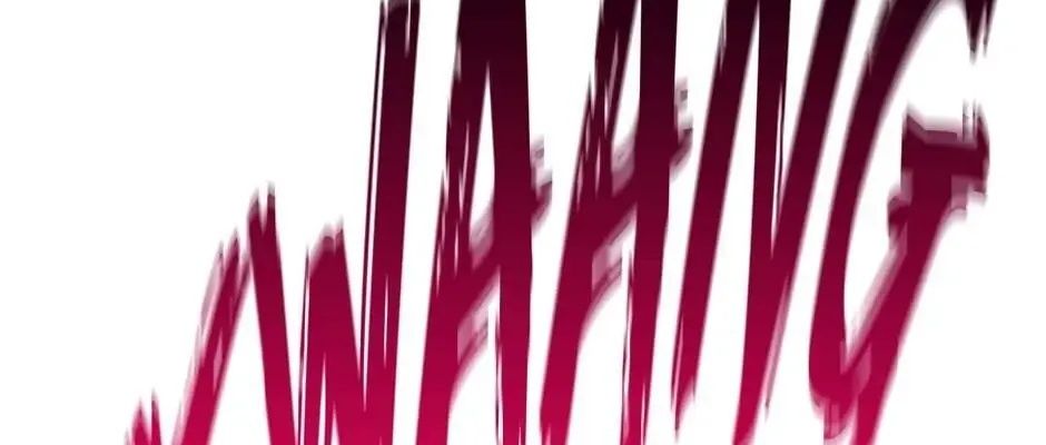 Câu Chuyện Sinh Tồn Của Kiếm Vương Ở Thế Giới Khác Chapter 42 - Trang 2