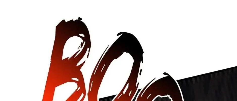 Câu Chuyện Sinh Tồn Của Kiếm Vương Ở Thế Giới Khác Chapter 42 - Trang 2