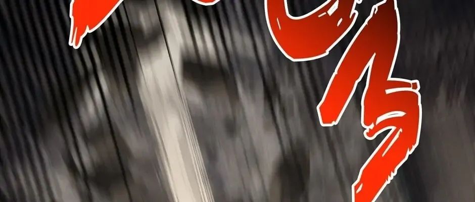 Câu Chuyện Sinh Tồn Của Kiếm Vương Ở Thế Giới Khác Chapter 42 - Trang 2