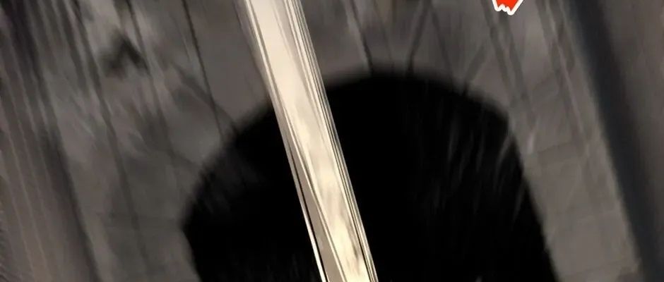 Câu Chuyện Sinh Tồn Của Kiếm Vương Ở Thế Giới Khác Chapter 42 - Trang 2