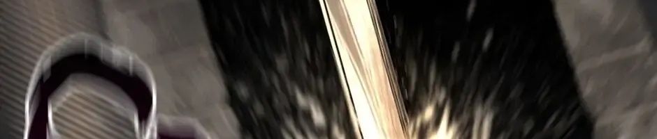 Câu Chuyện Sinh Tồn Của Kiếm Vương Ở Thế Giới Khác Chapter 42 - Trang 2