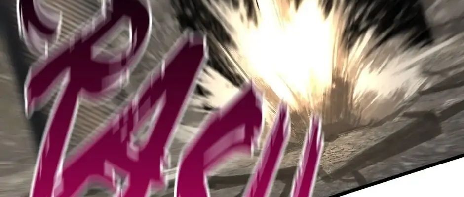 Câu Chuyện Sinh Tồn Của Kiếm Vương Ở Thế Giới Khác Chapter 42 - Trang 2