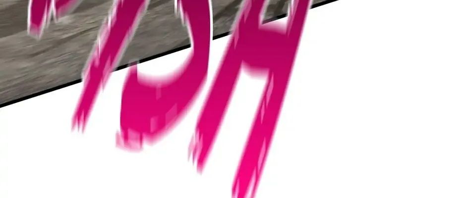 Câu Chuyện Sinh Tồn Của Kiếm Vương Ở Thế Giới Khác Chapter 42 - Trang 2