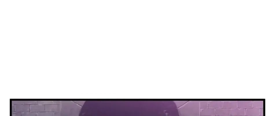 Câu Chuyện Sinh Tồn Của Kiếm Vương Ở Thế Giới Khác Chapter 42 - Trang 2