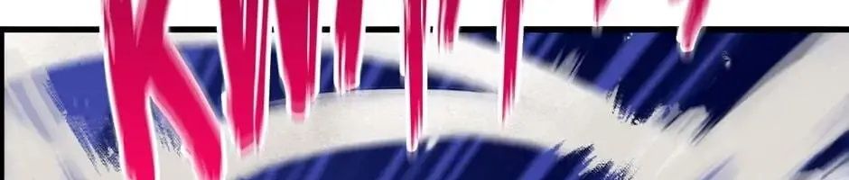 Câu Chuyện Sinh Tồn Của Kiếm Vương Ở Thế Giới Khác Chapter 42 - Trang 2