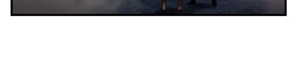 Câu Chuyện Sinh Tồn Của Kiếm Vương Ở Thế Giới Khác Chapter 42 - Trang 2