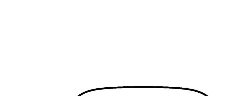 Câu Chuyện Sinh Tồn Của Kiếm Vương Ở Thế Giới Khác Chapter 42 - Trang 2