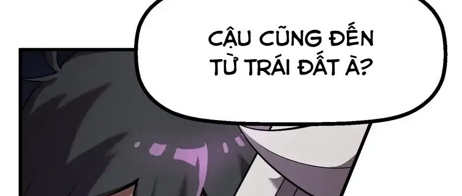 Câu Chuyện Sinh Tồn Của Kiếm Vương Ở Thế Giới Khác Chapter 42 - Trang 2