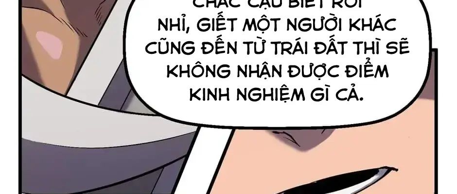 Câu Chuyện Sinh Tồn Của Kiếm Vương Ở Thế Giới Khác Chapter 42 - Trang 2
