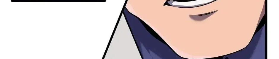 Câu Chuyện Sinh Tồn Của Kiếm Vương Ở Thế Giới Khác Chapter 42 - Trang 2